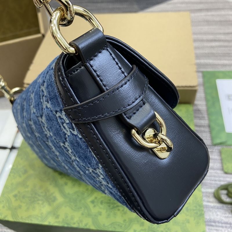 Gvc*1 hobo bags
